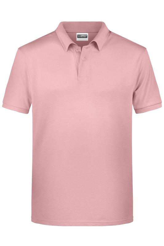 soft pink
